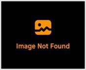 Artis Malaya Buka Baju